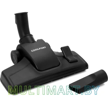 Пылесос Coolfort CF-3041 картинка 7